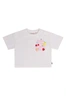 Bakkaboe baby meisjes T-shirts